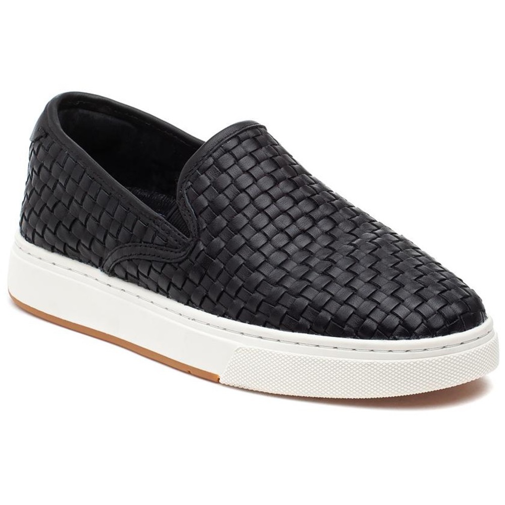 J/Slides Justine Sneaker